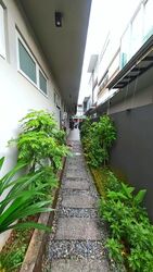 Watten Estate (D11), Detached #545413411
